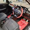 suzuki swift 2018 CFJ1587326 image 8