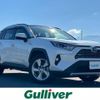 toyota rav4 2019 -TOYOTA--RAV4 6AA-AXAH54--AXAH54-4009948---TOYOTA--RAV4 6AA-AXAH54--AXAH54-4009948- image 1