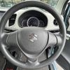 suzuki wagon-r 2015 -SUZUKI--Wagon R DBA-MH34S--MH34S-418661---SUZUKI--Wagon R DBA-MH34S--MH34S-418661- image 23
