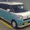 daihatsu move-canbus 2018 -DAIHATSU 【富士山 581ﾋ7701】--Move Canbus 5BA-LA800S--LA800S-0139155---DAIHATSU 【富士山 581ﾋ7701】--Move Canbus 5BA-LA800S--LA800S-0139155- image 11