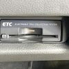 nissan elgrand 2008 CFJ1602219 image 7
