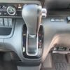 honda n-box 2018 -HONDA--N BOX DBA-JF3--JF3-1174042---HONDA--N BOX DBA-JF3--JF3-1174042- image 16