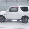 suzuki jimny 2015 -SUZUKI 【三重 598ﾖ1188】--Jimny ABA-JB23W--JB23W-743922---SUZUKI 【三重 598ﾖ1188】--Jimny ABA-JB23W--JB23W-743922- image 9