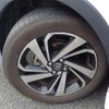 toyota raize 2022 CFJ1758964 image 18