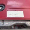 hino dutro 2009 CFJ1608209 image 15