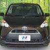 toyota sienta 2017 -TOYOTA--Sienta DBA-NSP170G--NSP170-7132722---TOYOTA--Sienta DBA-NSP170G--NSP170-7132722- image 16