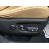 lexus ct 2012 -LEXUS 【愛媛 301ﾁ996】--Lexus CT ZWA10--2100857---LEXUS 【愛媛 301ﾁ996】--Lexus CT ZWA10--2100857- image 8