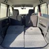 suzuki wagon-r 2012 CFJ1524389 image 10
