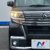 daihatsu tanto 2016 -DAIHATSU--Tanto DBA-LA600S--LA600S-0452527---DAIHATSU--Tanto DBA-LA600S--LA600S-0452527- image 13