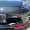 nissan fairlady-z 2018 quick_quick_CBA-Z34_Z34-620212 image 12