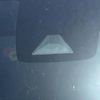 toyota prius 2017 CFJ1174235 image 6