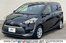 toyota sienta 2016 -TOYOTA--Sienta DBA-NSP170G--NSP170-7064895---TOYOTA--Sienta DBA-NSP170G--NSP170-7064895-