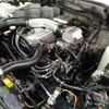 mitsubishi starion 1988 -MITSUBISHI--Starion A183A--A183A-5011707---MITSUBISHI--Starion A183A--A183A-5011707- image 43