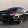 mercedes-benz c-class 2011 -MERCEDES-BENZ--Benz C Class DBA-204048--WDD2040482A624740---MERCEDES-BENZ--Benz C Class DBA-204048--WDD2040482A624740- image 5