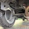 toyota vitz 2017 CFJ1805802 image 20