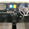 suzuki hustler 2024 CFJ1666408 image 2