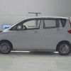 mitsubishi ek-wagon 2014 -MITSUBISHI--ek Wagon DBA-B11W--B11W-0054282---MITSUBISHI--ek Wagon DBA-B11W--B11W-0054282- image 9