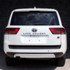 toyota land-cruiser 2022 CFJ1603422 image 7
