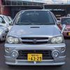 daihatsu terios-kid 2006 BD231102A0274 image 2