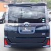 toyota voxy 2016 quick_quick_DAA-ZWR80W_ZWR80-0218778 image 2