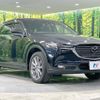 mazda cx-8 2019 -MAZDA--CX-8 5BA-KG5P--KG5P-103421---MAZDA--CX-8 5BA-KG5P--KG5P-103421- image 18