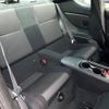 subaru brz 2013 -SUBARU--BRZ DBA-ZC6--ZC6-006910---SUBARU--BRZ DBA-ZC6--ZC6-006910- image 10