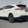 toyota harrier 2021 -TOYOTA--Harrier 6AA-AXUH80--AXUH80-0034299---TOYOTA--Harrier 6AA-AXUH80--AXUH80-0034299- image 15