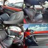 volkswagen the-beetle 2019 CFJ1737581 image 8