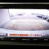 toyota auris 2016 -TOYOTA--Auris DAA-ZWE186H--ZWE186-1004571---TOYOTA--Auris DAA-ZWE186H--ZWE186-1004571- image 6