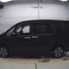 honda stepwagon 2016 -HONDA--Stepwgn RP3-1037341---HONDA--Stepwgn RP3-1037341- image 5