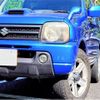 suzuki jimny 2005 TE607 image 7