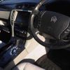 toyota crown 2004 NIKYO_SQ29977 image 2
