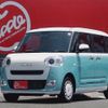 daihatsu move-canbus 2023 quick_quick_LA850S_LA850S-0051901 image 1