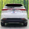 toyota harrier-hybrid 2021 quick_quick_AXUH80_AXUH80-0023305 image 15