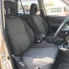 toyota rav4 2004 -TOYOTA--RAV4 CBA-ACA21W--ACA21-0297435---TOYOTA--RAV4 CBA-ACA21W--ACA21-0297435- image 11