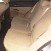 honda civic 2005 -HONDA--Civic FD1-1005389---HONDA--Civic FD1-1005389- image 8