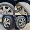 toyota voxy 2010 -TOYOTA--Voxy DBA-ZRR70W--ZRR70-0307494---TOYOTA--Voxy DBA-ZRR70W--ZRR70-0307494- image 7