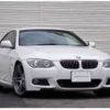 bmw 3-series 2011 -BMW 【八王子 331ﾀ 92】--BMW 3 Series LBA-KE25--WBAKE52090E720465---BMW 【八王子 331ﾀ 92】--BMW 3 Series LBA-KE25--WBAKE52090E720465- image 2