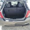 toyota vitz 2011 TE2413 image 3