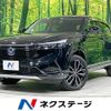 honda vezel 2021 quick_quick_RV5_RV5-1016720 image 1