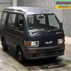 daihatsu hijet-van 1997 No.14247 image 1