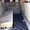 daihatsu atrai-wagon 2015 -DAIHATSU 【三重 582ｽ7205】--Atrai Wagon S321G-0062173---DAIHATSU 【三重 582ｽ7205】--Atrai Wagon S321G-0062173- image 6