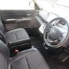 honda freed 2016 -HONDA--Freed DAA-GB7--GB7-1010431---HONDA--Freed DAA-GB7--GB7-1010431- image 10