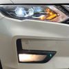 nissan x-trail 2019 -NISSAN--X-Trail DAA-HT32--HT32-157405---NISSAN--X-Trail DAA-HT32--HT32-157405- image 13