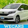 honda freed-plus 2021 quick_quick_6BA-GB5_GB5-3150750 image 1