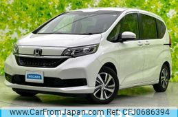 honda freed-plus 2021 quick_quick_6BA-GB5_GB5-3150750