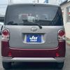 daihatsu move-canbus 2016 CFJ1703569 image 27