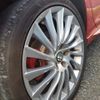 alfa-romeo giulietta 2014 CFJ1696255 image 15