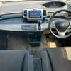 honda freed 2015 -HONDA--Freed DAA-GP3--GP3-1216793---HONDA--Freed DAA-GP3--GP3-1216793- image 2