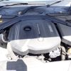 bmw 3-series 2016 -BMW--BMW 3 Series DBA-8E15--WBA8E360X0NU32964---BMW--BMW 3 Series DBA-8E15--WBA8E360X0NU32964- image 23